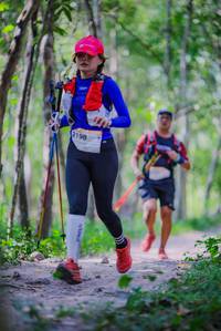 BIB: 
                            <button type="button" onclick="openModal(19504279)" class="btn btn-primary btn-sm float-right btn-popup" data-toggle="modal" data-target=".modal-high-quality">
                        <i class="fas fa-shopping-cart"></i> Add to Cart
                    </button>
                                            <button type="button" onclick="isThisMe(19504279, true)" class="btn btn-success btn-sm float-right btn-popup btn-isme hidden" data-toggle="tooltip" data-placement="bottom" title="นี่คือรูปของคุณใช่ไหม คลิกที่นี่เพื่อเอาเข้าอัลบั้ม">
                        <i class="fas fa-plus"></i> Add to album
                    </button>
                    <button type="button" onclick="isThisMe(19504279, false)" class="btn btn-warning btn-sm float-right btn-popup btn-isnotme hidden">
                        <i class="fas fa-ban"></i> Remove from album
                    </button>